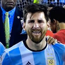 Image result for messi