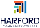 Image of How much is Harford Community College?