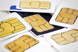 SIM Registration Update: Smart and Globe compared - Technobaboy