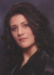 Dana Boatwright Obituary