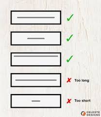 152 best replacement cabinet drawer fronts images in 2019