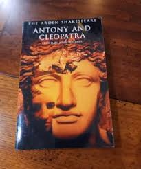 Merchant of Venice by William Shakespeare Leah S. Marcus, Paperback