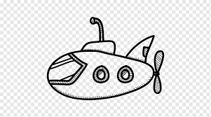 Maybe you would like to learn more about one of these? Vehiculo Submarino De Dibujo De Buques Medios De Transporte Nino Modo De Transporte Vehiculo Png Pngwing