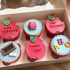 We've compiled a list of our top simple cake recipes that are easy to make, including our super easy chocolate cake. Teachers Day Gifts Online Gift Ideas For Teacher S Day In Uae