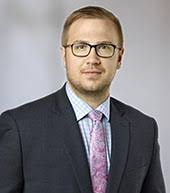 Osler welcomes the 2020 first-year associates to the Toronto office