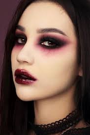 Pin On Makeup Ideas