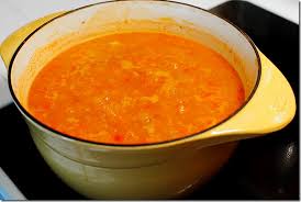 Sam S No 3 Lighter Kickin Green Chili Iowa Girl Eats