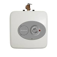 5 best under sink water heaters (2021