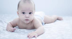 La Caca Del Bebe Que Es Normal Y Que No Lo Es Babycenter