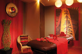 Hart beauty parlour is located in lambton county of ontario province. Sinnlich Schone Und Revitalisierende Stunden Verleben Sie In Der Beautyfarm Bel Etage Im Parkhotel Weiskirchen