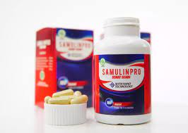 Meredakan peradangan pada tulang belikat. Obat Nyeri Otot Belikat Tulang Belikat Sakit Nyeri Tulang Belikat Obat Sakit Otot Belikat Alami Obat Sakit Belikat Kiri Atau Kanan Samulinpro Sehat Sendi Herbal Obat Tradisional Sakit Tulang Belikat Yang Aman