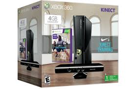 Maybe you would like to learn more about one of these? Save 50 On New Xbox 360 Get 50 Gift Card Engadget