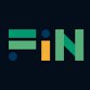 FIN Summit 2025 event in Luanda