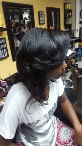 Natural Sisters Hair Salon Harlem Ny Hair Salon Hair Salons