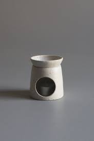 Wingnut Co Oil Burner Seramik Hobi