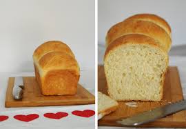 Epingle Sur Thermomix