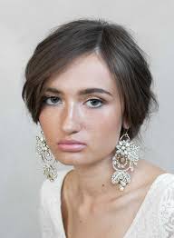 Kelli Lowry (lowryke)