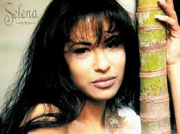 Selena quintanilla perez a legend videos on fanpop. Fotos Y Recuerdos Selena Quintanilla Perez Wallpaper 16026330 Fanpop Page 17