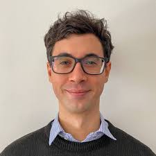 Nicolas Agustin Brignoli