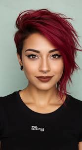 Renee Rook (minsungmelody)