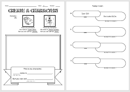 Cambodian system of writing and beginning reader with drills and glossary (a pdf of Section 1 Svoc Call Jen S Alt Resources