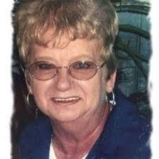 Obituary information for Patsy Cole Hollowell