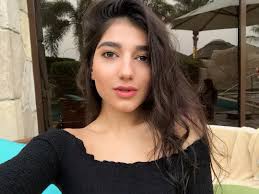 Narins Beauty Beauty Beautiful Indian Actress Girl