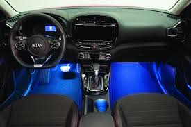 Our goal is to provide the highest quality automotive photo archives available online. 2020 Soul Kia Accessory Guide