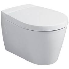 Buy the best and latest toilet seat on banggood.com offer the quality toilet seat on sale with worldwide free shipping. Buy Geberit Toilet Seat At Top Price Skybad De Bath Shop