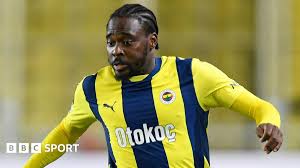 Alana lister sex tape i got there at the Den a little while