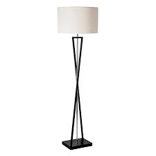 Blue ceramic tong lady table lamp. Korea Designer Modern Natural Wood Floor Lamps Standing Lamp Buy Natural Wood Floor Lamps Wood Floor Lamps Floor Lamps Product On Alibaba Com