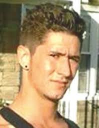 Obituary information for Jesse Robert Rager