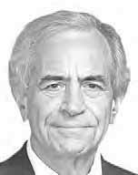 NY's Highest Court Affirms Local Governments' Ability To Set Limits