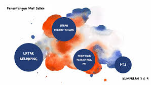 15 thoughts on datin melayu selamba pamer belahan dada dalam klip video mat saleh. Penentangan Mat Salleh Di Sabah By Mayarukmana Amiruddin