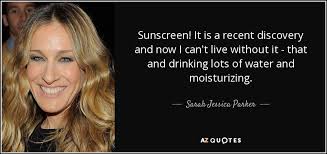 My purpose greater than personal retribution. Sunscreen Quotes Page 3 A Z Quotes
