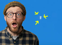 WATCH: Pine View at Dixie 7pm