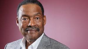 After 10 seasons with the Milwaukee Bucks, Junior Bridgeman finally started  to make the big bucks—really big—with fast-food franchises and a Coca-Cola  bottling company.