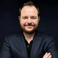 An interesting article here by m'former colleague Andy Enright.