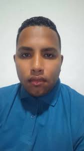 Te han mencionado cuales son los daños, en una invasión de #eeuu o te ...