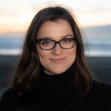 Intimacy Coordinators for Film and TV — Intimacy Professionals Association