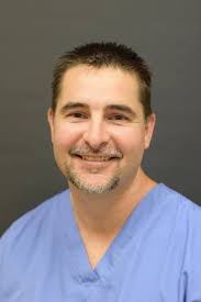 Cosmetic Elegance Clinic