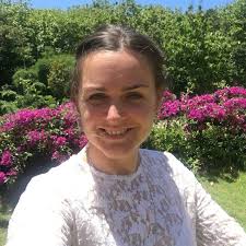 Samhain Circle Half Day Retreat — The Retreat New Forest