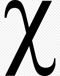 Последние твиты от alpha_βet (@alphaa_beta). Greek Alphabet Chi Symbol Rho Png 696x1024px Greek Alphabet Alphabet Beta Black Black And White Download