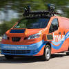 Story image for Autonomous Cars from CNBC