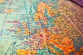 Uniunea europeana are 28 de. Actualizare Granite Ce Tari Din Europa Primesc Cetateni Romani Si In Ce Conditii