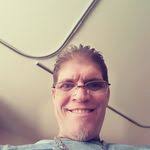 Vincent Alonge's Instagram, Twitter & Facebook