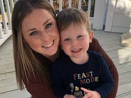 Fundraiser by Holly Highfill : Holly's Brain Surgery & Recovery