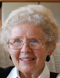 Obituary information for Elizabeth "Betty" Jane Perkins