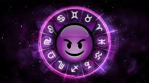 Cancers are by far the most common in 25 of the 50 states, cancer is the most popular zodiac sign. Think Twice Before Trusting The 4 Most Dangerous Zodiac Signs Stylecaster