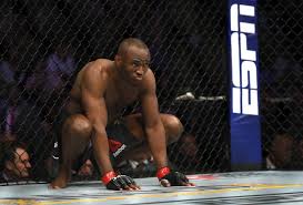 Check spelling or type a new query. Kamaru Usman Riding Christian Okoye S Trademarked Nickname Through Ufc 251